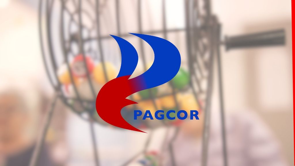 PAGCOR की चेतावनी, Lucky 7 Bingo के नाम का दुरुपयोग करके हो रही है धोखाधड़ी