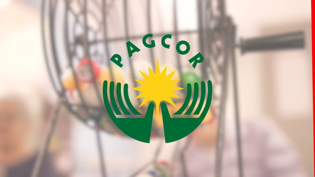 PAGCOR warns of scam misusing Lucky 7 Bingo’s name