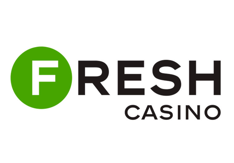 Fresh Casino