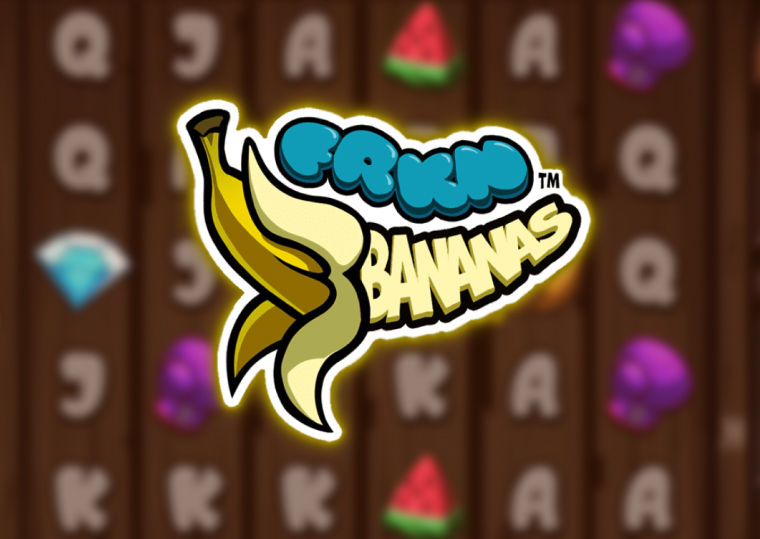 frkn-bananas-game