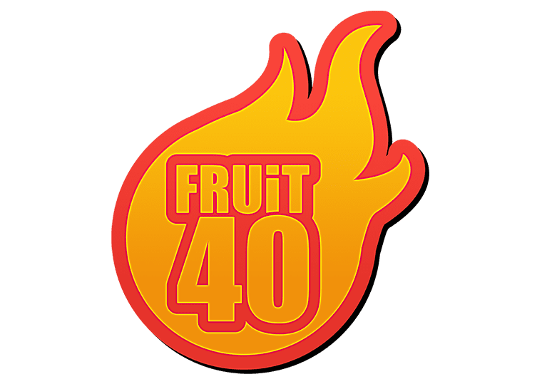 Fruit 40