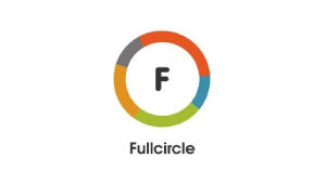 fullcircle