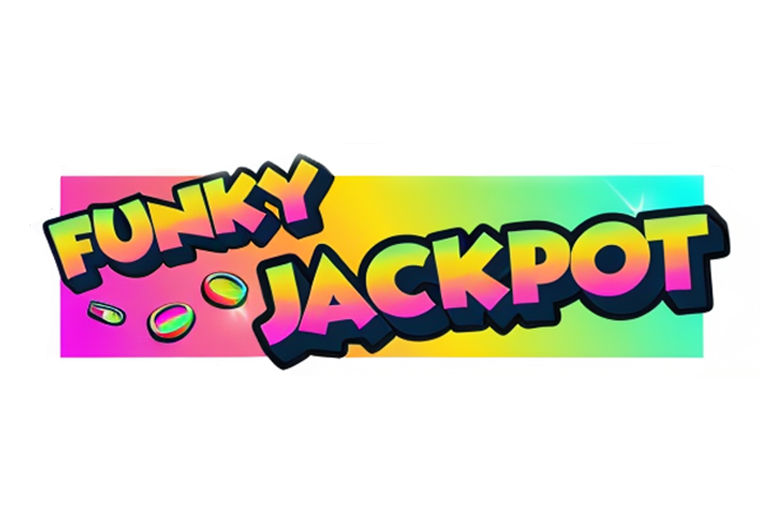 Funky Jackpot Casino
