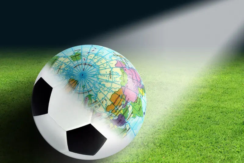 Dicas de Apostas no Mundial de Clubes 2025 e Guia com Times
