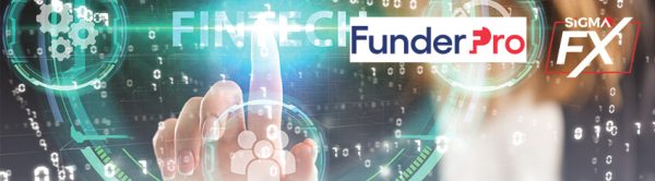 FunderPro and SiGMA Group to pioneer a new era in forex