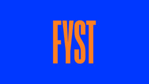 fyst logo