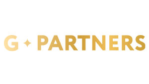 g-partners logo