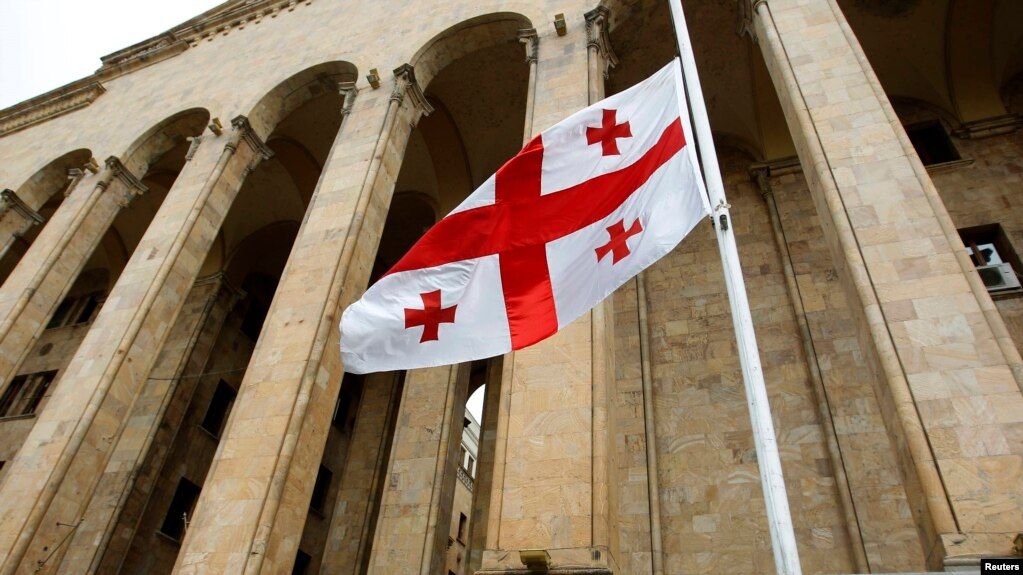 Georgian authorities will strengthen the fight against gambling addiction in 2024
