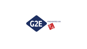 g2e logo