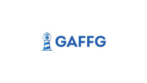gaffg logo