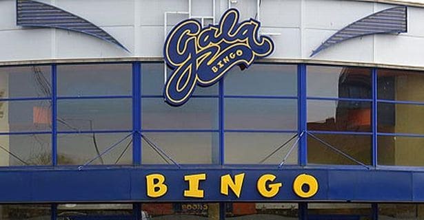 gala-bingo-