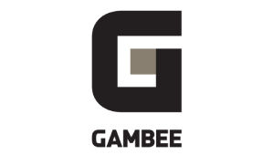 gambee logo