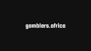 gamblers africa logo