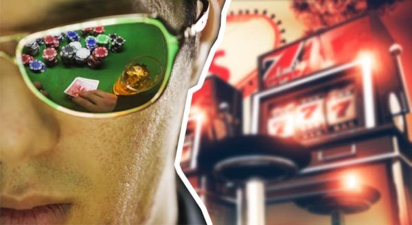 5% of gamblers become addicts &#8211; experts open up to SiGMA News