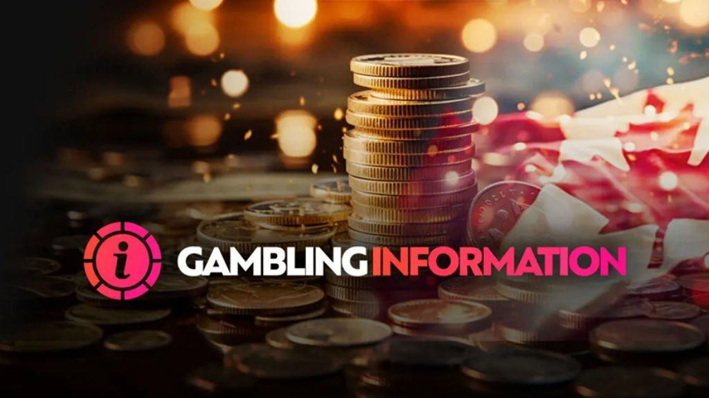 Inside one of Canada’s most popular platform for online gambling
