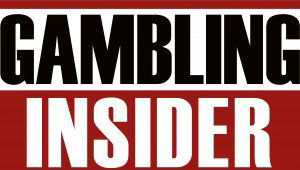 gambling insider logo