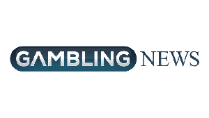 gambling news logo