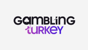 gambling turkey logo