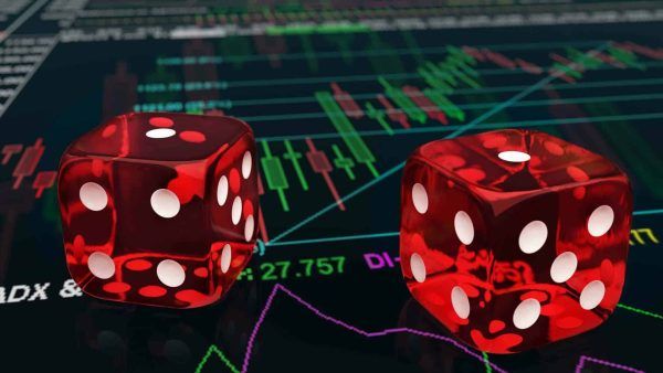 Investir dans les actions de jeux d&#8217;argent et de casino en vaut-il la peine ?