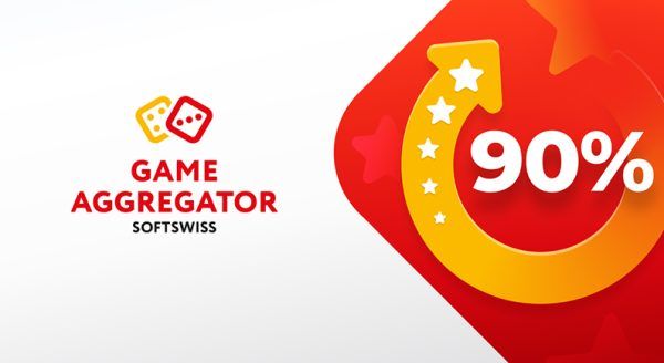 SOFTSWISS unveils Game Aggregator client satisfaction survey results