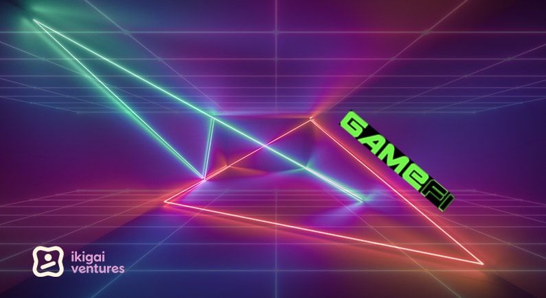 The genie is out of the bottle: Why are VCs excited about GameFi?
