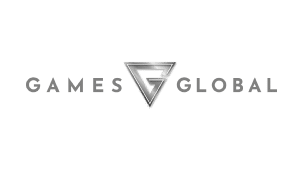games global logo