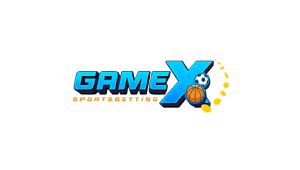 gamex logo
