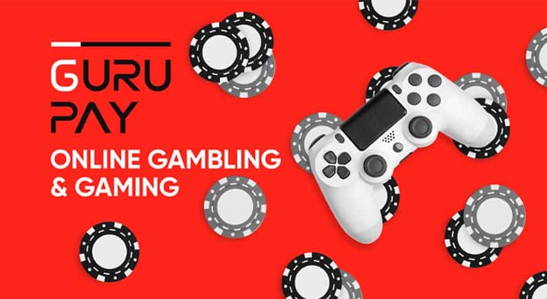 gaming-gambling-straipsnis