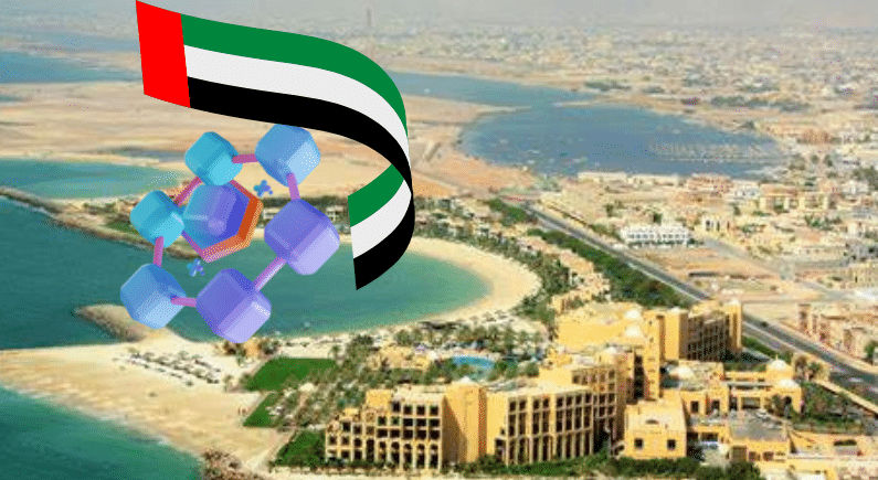 UAE to launch Digital Assets Oasis in Ras al Khaimah