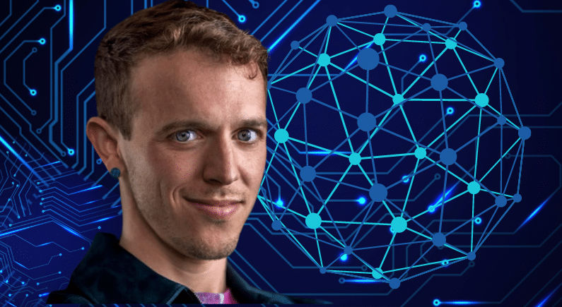 Bolt founder in legal battle over alleged DAO fraud