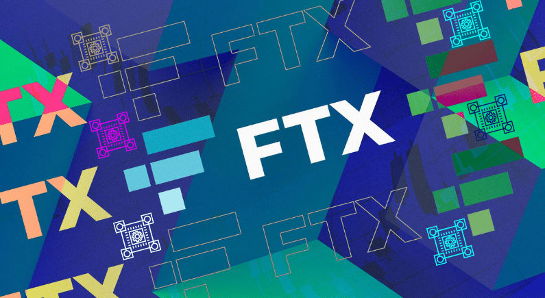 Discounted FTX Crypto offered to Genesis employees, reports Financial Times