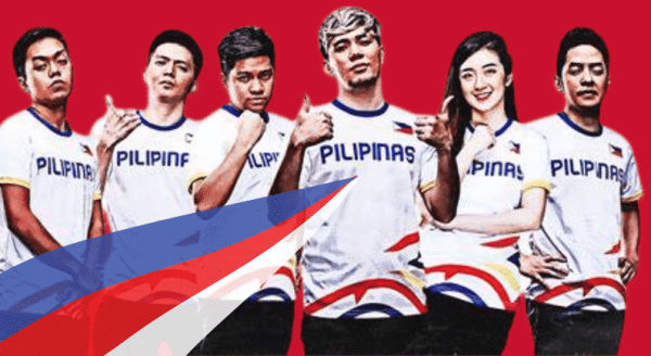 SiGMA Insight: Esports in Philippines is Southeast Asian Powerhouse