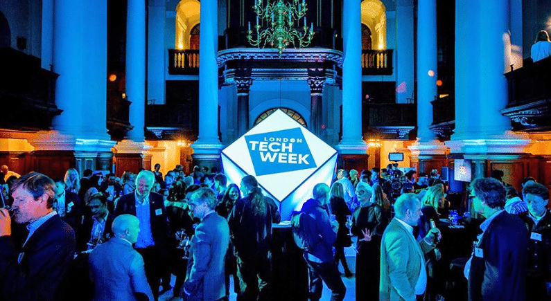Rishi Sunak pledges to make UK the safest global AI hub