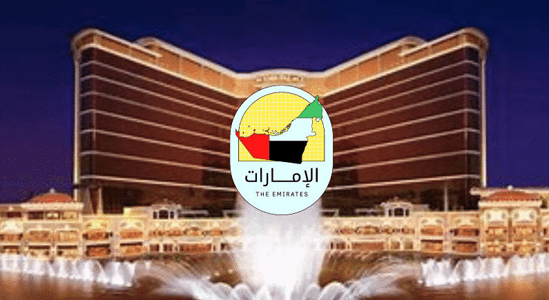 Wynn Resorts launch groundbreaking project in UAE