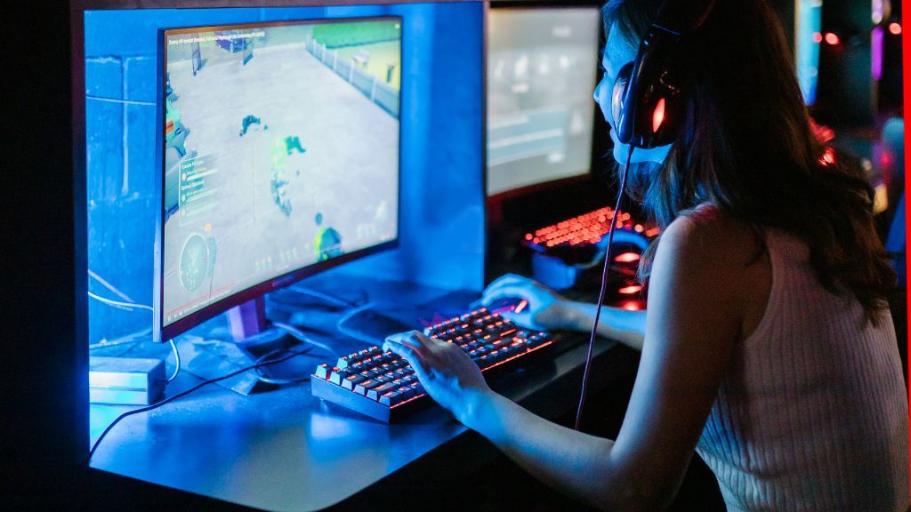 ‘Overlooks essential safeguards’: CCAOI report flags India’s gaming risks