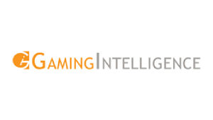 gaming intelligence logo