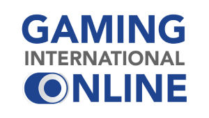 gaming-international-online logo