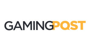 gaming-post logo