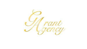 garant agency logo