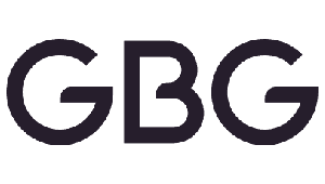 gbg logo