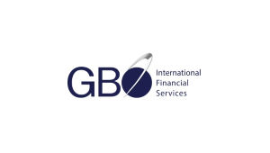 gbo logo