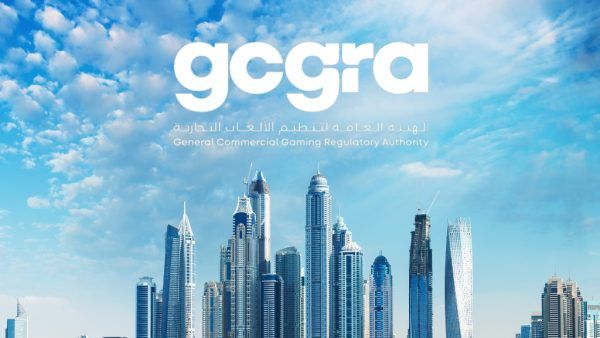 UAE regulator GCGRA launches new website, unveils licensing processes