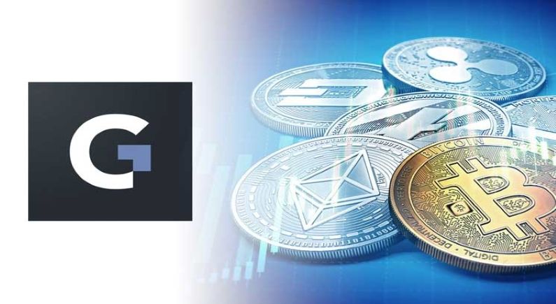 Genesis update: disputes with creditors to be resolved without mediator