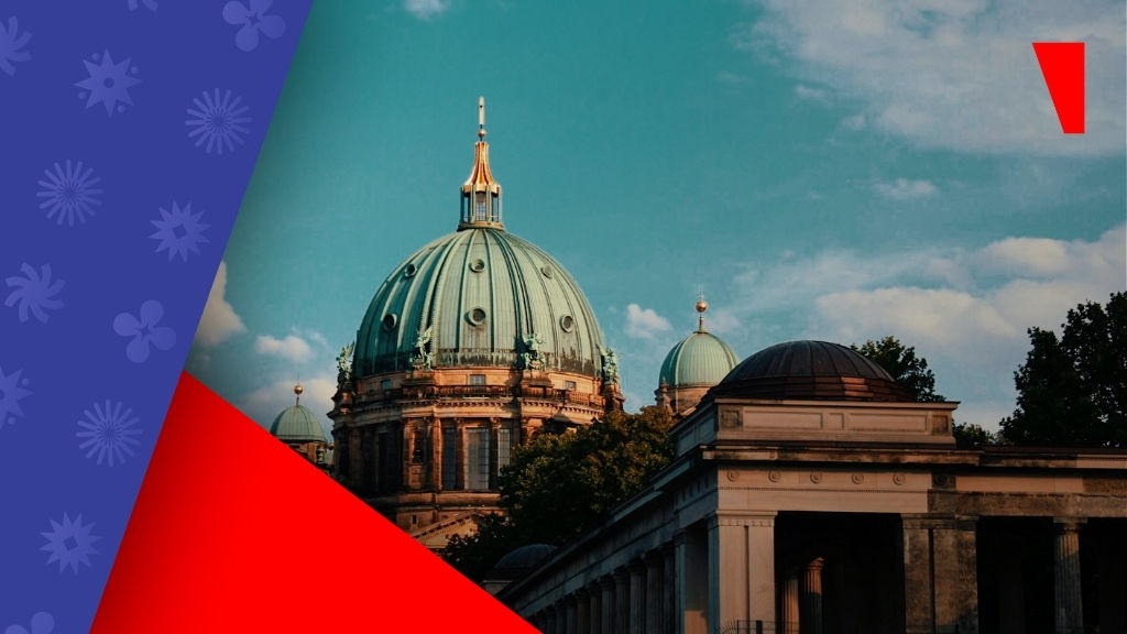 Germany's illegal sports betting market grows by 36%