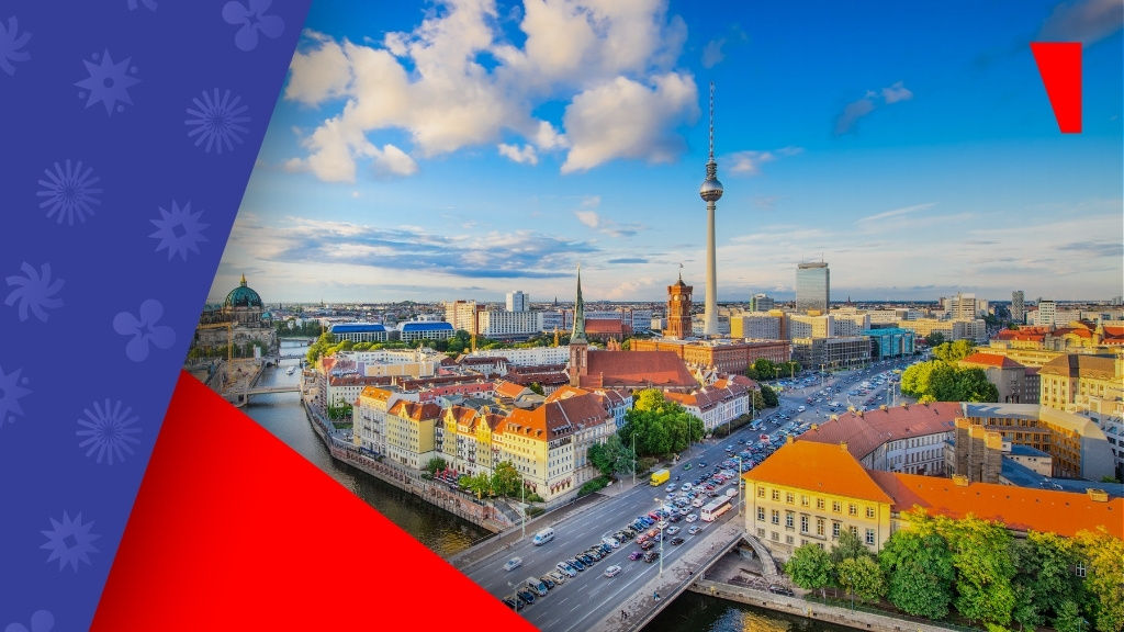 Germany wants to make black-market gambling unprofitable