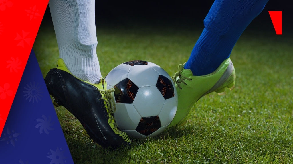 德国体育博彩协会警告:非法博彩网站数量是合法网站的11倍