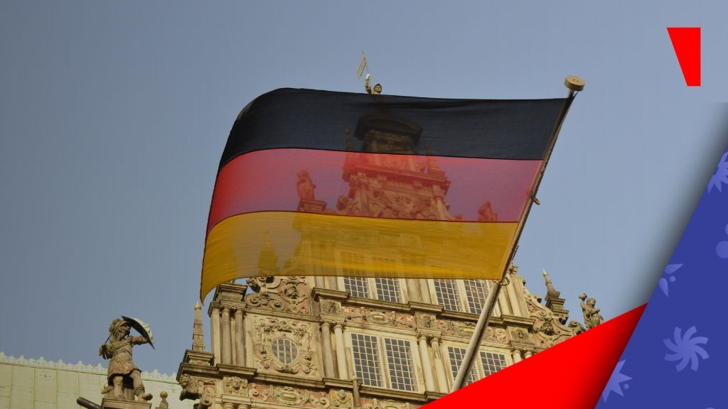 GGL: Illegal gambling puts young German at risk