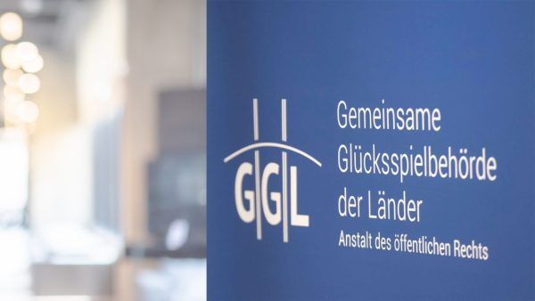 德国高等行政法院支持GGL禁止离岸主播博彩广告的决定