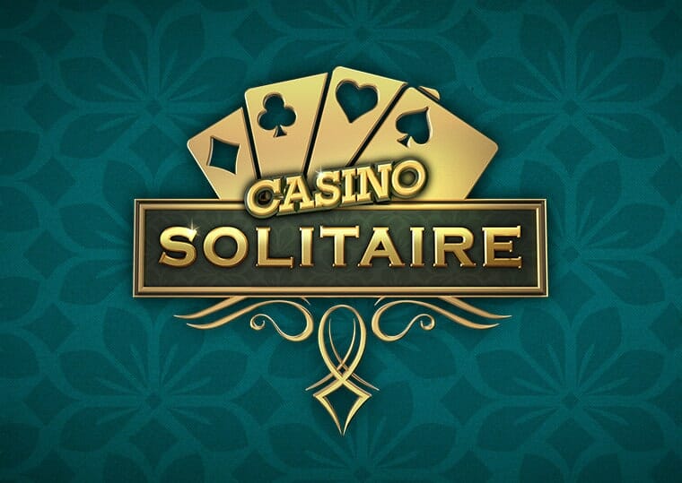 gg solitaire casino