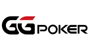 gg poker logo